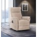 Emma Lift Chair Beige